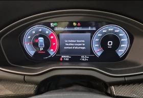 Audi SQ5 undefined | Auto.bg — изображение 9 Audi SQ5 undefined | Auto.bg — изображение 9