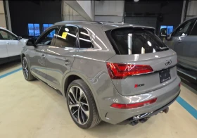 Audi SQ5 undefined | Auto.bg — изображение 2 Audi SQ5 undefined | Auto.bg — изображение 2