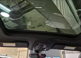 Audi SQ5 undefined | Auto.bg — изображение 8 Audi SQ5 undefined | Auto.bg — изображение 8