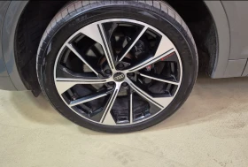 Audi SQ5 undefined | Auto.bg — изображение 11 Audi SQ5 undefined | Auto.bg — изображение 11