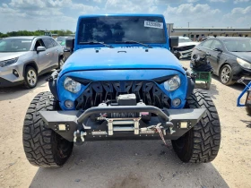Jeep Wrangler 2015 UNLIMITED SPORT* ОFF ROAD* CARFAX* БЕЗ РЪЖДА - 16500 € - 38889324 5 | Car24.bg Jeep Wrangler 2015 UNLIMITED SPORT* ОFF ROAD* CARFAX* БЕЗ РЪЖДА - 16500 € - 38889324 5