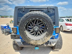 Jeep Wrangler 2015 UNLIMITED SPORT* ОFF ROAD* CARFAX* БЕЗ РЪЖДА - 16500 € - 38889324 6 | Car24.bg Jeep Wrangler 2015 UNLIMITED SPORT* ОFF ROAD* CARFAX* БЕЗ РЪЖДА - 16500 € - 38889324 6