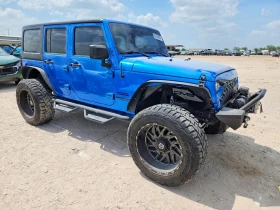 Jeep Wrangler 2015 UNLIMITED SPORT* ОFF ROAD* CARFAX* БЕЗ РЪЖДА - 16500 € - 38889324 4 | Car24.bg Jeep Wrangler 2015 UNLIMITED SPORT* ОFF ROAD* CARFAX* БЕЗ РЪЖДА - 16500 € - 38889324 4