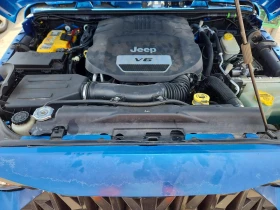 Jeep Wrangler 2015 UNLIMITED SPORT* ОFF ROAD* CARFAX* БЕЗ РЪЖДА - 16500 € - 38889324 11 | Car24.bg Jeep Wrangler 2015 UNLIMITED SPORT* ОFF ROAD* CARFAX* БЕЗ РЪЖДА - 16500 € - 38889324 11