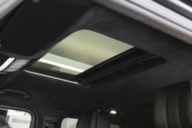 Mercedes-Benz G 63 AMG MANUFAKTUR - 125000 € - 45241346 12 | Car24.bg Mercedes-Benz G 63 AMG MANUFAKTUR - 125000 € - 45241346 12