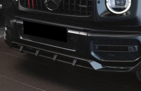 Mercedes-Benz G 63 AMG MANUFAKTUR - 125000 € - 45241346 6 | Car24.bg Mercedes-Benz G 63 AMG MANUFAKTUR - 125000 € - 45241346 6
