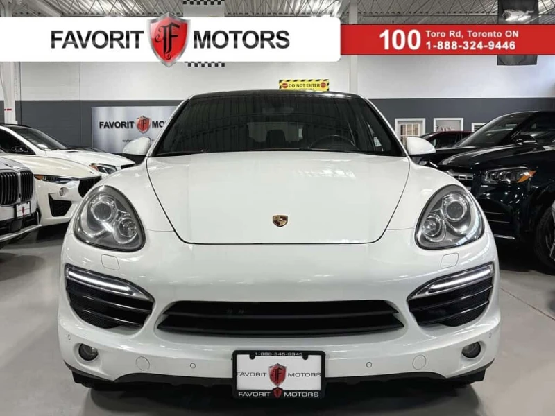 Porsche Cayenne * Tiptronic| AWD| NAV| LEATHER| SUNROOF| BACKUPCAM - 14700 € / 28750.70 лв. - 85419598 1 | Car24.bg Porsche Cayenne * Tiptronic| AWD| NAV| LEATHER| SUNROOF| BACKUPCAM - 14700 € / 28750.70 лв. - 85419598 1