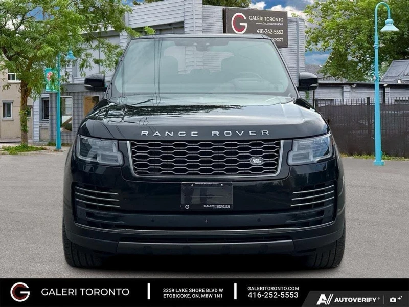 Land Rover Range rover AUTOBIOGRAPHY* MERIDIAN* МАСАЖ* ХЕДЪП* КРАЙНА ЦЕНА - 37300 € - 27559669 1 | Car24.bg Land Rover Range rover AUTOBIOGRAPHY* MERIDIAN* МАСАЖ* ХЕДЪП* КРАЙНА ЦЕНА - 37300 € - 27559669 1
