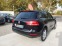 Обява за продажба на VW Touareg АВТОМАТ ~24 400 лв. - изображение 6