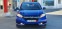 Обява за продажба на Honda Hr-v 1.6CDTI* ИТАЛИЯ* ЕВРО6* ПЕРФЕКТНА ~12 200 EUR - изображение 1