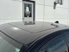 BMW 535 * xDrive * CARFAX * БЕЗ ПЪРВОНАЧАЛНА ВНОСКА - 16900 лв. / 8640.83 € - 35901715 12 | Car24.bg BMW 535 * xDrive * CARFAX * БЕЗ ПЪРВОНАЧАЛНА ВНОСКА - 16900 лв. / 8640.83 € - 35901715 12