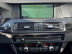 BMW 535 * xDrive * CARFAX * БЕЗ ПЪРВОНАЧАЛНА ВНОСКА - 16900 лв. / 8640.83 € - 35901715 9 | Car24.bg BMW 535 * xDrive * CARFAX * БЕЗ ПЪРВОНАЧАЛНА ВНОСКА - 16900 лв. / 8640.83 € - 35901715 9