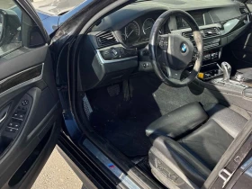 BMW 535 * xDrive * CARFAX * БЕЗ ПЪРВОНАЧАЛНА ВНОСКА - 16900 лв. / 8640.83 € - 35901715 5 | Car24.bg BMW 535 * xDrive * CARFAX * БЕЗ ПЪРВОНАЧАЛНА ВНОСКА - 16900 лв. / 8640.83 € - 35901715 5