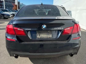 BMW 535 * xDrive * CARFAX * БЕЗ ПЪРВОНАЧАЛНА ВНОСКА - 16900 лв. / 8640.83 € - 35901715 4 | Car24.bg BMW 535 * xDrive * CARFAX * БЕЗ ПЪРВОНАЧАЛНА ВНОСКА - 16900 лв. / 8640.83 € - 35901715 4