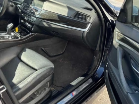 BMW 535 * xDrive * CARFAX * БЕЗ ПЪРВОНАЧАЛНА ВНОСКА - 16900 лв. / 8640.83 € - 35901715 14 | Car24.bg BMW 535 * xDrive * CARFAX * БЕЗ ПЪРВОНАЧАЛНА ВНОСКА - 16900 лв. / 8640.83 € - 35901715 14
