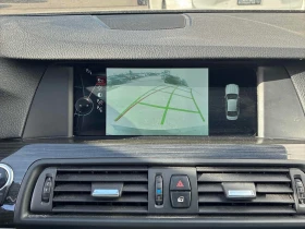 BMW 535 * xDrive * CARFAX * БЕЗ ПЪРВОНАЧАЛНА ВНОСКА - 16900 лв. / 8640.83 € - 35901715 16 | Car24.bg BMW 535 * xDrive * CARFAX * БЕЗ ПЪРВОНАЧАЛНА ВНОСКА - 16900 лв. / 8640.83 € - 35901715 16