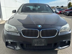 BMW 535 * xDrive * CARFAX * БЕЗ ПЪРВОНАЧАЛНА ВНОСКА - 16900 лв. / 8640.83 € - 35901715 6 | Car24.bg BMW 535 * xDrive * CARFAX * БЕЗ ПЪРВОНАЧАЛНА ВНОСКА - 16900 лв. / 8640.83 € - 35901715 6