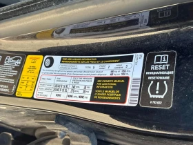 BMW 535 * xDrive * CARFAX * БЕЗ ПЪРВОНАЧАЛНА ВНОСКА - 16900 лв. / 8640.83 € - 35901715 10 | Car24.bg BMW 535 * xDrive * CARFAX * БЕЗ ПЪРВОНАЧАЛНА ВНОСКА - 16900 лв. / 8640.83 € - 35901715 10