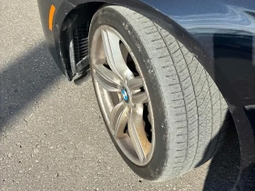 BMW 535 * xDrive * CARFAX * БЕЗ ПЪРВОНАЧАЛНА ВНОСКА - 16900 лв. / 8640.83 € - 35901715 7 | Car24.bg BMW 535 * xDrive * CARFAX * БЕЗ ПЪРВОНАЧАЛНА ВНОСКА - 16900 лв. / 8640.83 € - 35901715 7