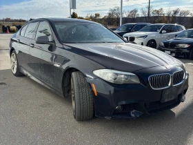 BMW 535 * xDrive * CARFAX * БЕЗ ПЪРВОНАЧАЛНА ВНОСКА - 16900 лв. / 8640.83 € - 35901715 3 | Car24.bg BMW 535 * xDrive * CARFAX * БЕЗ ПЪРВОНАЧАЛНА ВНОСКА - 16900 лв. / 8640.83 € - 35901715 3