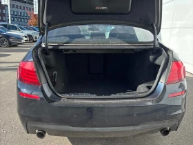 BMW 535 * xDrive * CARFAX * БЕЗ ПЪРВОНАЧАЛНА ВНОСКА - 16900 лв. / 8640.83 € - 35901715 13 | Car24.bg BMW 535 * xDrive * CARFAX * БЕЗ ПЪРВОНАЧАЛНА ВНОСКА - 16900 лв. / 8640.83 € - 35901715 13