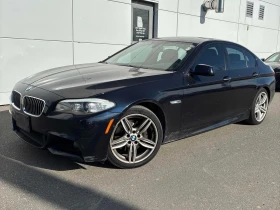 BMW 535 * xDrive * CARFAX * БЕЗ ПЪРВОНАЧАЛНА ВНОСКА - 16900 лв. / 8640.83 € - 35901715 2 | Car24.bg BMW 535 * xDrive * CARFAX * БЕЗ ПЪРВОНАЧАЛНА ВНОСКА - 16900 лв. / 8640.83 € - 35901715 2