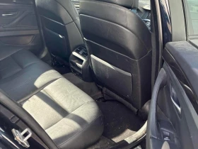 BMW 535 * xDrive * CARFAX * БЕЗ ПЪРВОНАЧАЛНА ВНОСКА - 16900 лв. / 8640.83 € - 35901715 15 | Car24.bg BMW 535 * xDrive * CARFAX * БЕЗ ПЪРВОНАЧАЛНА ВНОСКА - 16900 лв. / 8640.83 € - 35901715 15