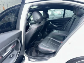 BMW 335 HARMAN/KARDON* , MEMORY* , KEYLESS* , CAT* - 21000 лв. / 10737.13 € - 13845257 11 | Car24.bg BMW 335 HARMAN/KARDON* , MEMORY* , KEYLESS* , CAT* - 21000 лв. / 10737.13 € - 13845257 11