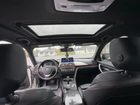 BMW 335 HARMAN/KARDON* , MEMORY* , KEYLESS* , CAT* - 21000 лв. / 10737.13 € - 13845257 8 | Car24.bg BMW 335 HARMAN/KARDON* , MEMORY* , KEYLESS* , CAT* - 21000 лв. / 10737.13 € - 13845257 8