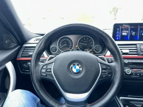 BMW 335 HARMAN/KARDON* , MEMORY* , KEYLESS* , CAT* - 21000 лв. / 10737.13 € - 13845257 10 | Car24.bg BMW 335 HARMAN/KARDON* , MEMORY* , KEYLESS* , CAT* - 21000 лв. / 10737.13 € - 13845257 10