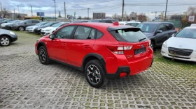 Subaru XV 1.6i - 33900 лв. / 17332.79 € - 42166155 4 | Car24.bg Subaru XV 1.6i - 33900 лв. / 17332.79 € - 42166155 4