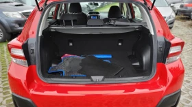 Subaru XV 1.6i - 33900 лв. / 17332.79 € - 42166155 9 | Car24.bg Subaru XV 1.6i - 33900 лв. / 17332.79 € - 42166155 9