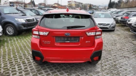 Subaru XV 1.6i - 33900 лв. / 17332.79 € - 42166155 6 | Car24.bg Subaru XV 1.6i - 33900 лв. / 17332.79 € - 42166155 6