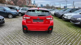 Subaru XV 1.6i - 33900 лв. / 17332.79 € - 42166155 6 | Car24.bg Subaru XV 1.6i - 33900 лв. / 17332.79 € - 42166155 6