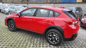 Subaru XV 1.6i - 33900 лв. / 17332.79 € - 42166155 4 | Car24.bg Subaru XV 1.6i - 33900 лв. / 17332.79 € - 42166155 4