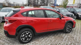 Subaru XV 1.6i - 33900 лв. / 17332.79 € - 42166155 5 | Car24.bg Subaru XV 1.6i - 33900 лв. / 17332.79 € - 42166155 5