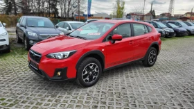Subaru XV 1.6i - 33900 лв. / 17332.79 € - 42166155 3 | Car24.bg Subaru XV 1.6i - 33900 лв. / 17332.79 € - 42166155 3