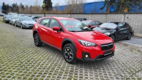 Subaru XV 1.6i - 33900 лв. / 17332.79 € - 42166155 2 | Car24.bg Subaru XV 1.6i - 33900 лв. / 17332.79 € - 42166155 2