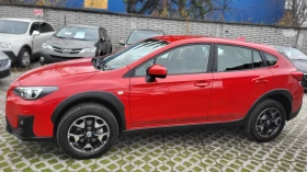 Subaru XV 1.6i - 33900 лв. / 17332.79 € - 42166155 3 | Car24.bg Subaru XV 1.6i - 33900 лв. / 17332.79 € - 42166155 3
