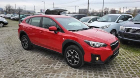 Subaru XV 1.6i - 33900 лв. / 17332.79 € - 42166155 2 | Car24.bg Subaru XV 1.6i - 33900 лв. / 17332.79 € - 42166155 2
