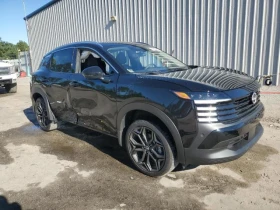 Nissan Micra 2.0L 4 Front-wheel Drive - 15200 € / 29728.62 лв. - 11729917 10 | Car24.bg Nissan Micra 2.0L 4 Front-wheel Drive - 15200 € / 29728.62 лв. - 11729917 10