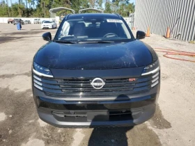 Nissan Micra 2.0L 4 Front-wheel Drive - 15200 € / 29728.62 лв. - 11729917 11 | Car24.bg Nissan Micra 2.0L 4 Front-wheel Drive - 15200 € / 29728.62 лв. - 11729917 11