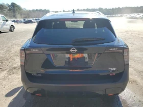 Nissan Micra 2.0L 4 Front-wheel Drive - 15200 € / 29728.62 лв. - 11729917 12 | Car24.bg Nissan Micra 2.0L 4 Front-wheel Drive - 15200 € / 29728.62 лв. - 11729917 12