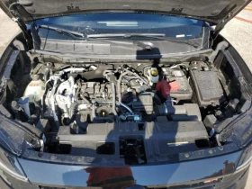 Nissan Micra 2.0L 4 Front-wheel Drive - 15200 € / 29728.62 лв. - 11729917 5 | Car24.bg Nissan Micra 2.0L 4 Front-wheel Drive - 15200 € / 29728.62 лв. - 11729917 5