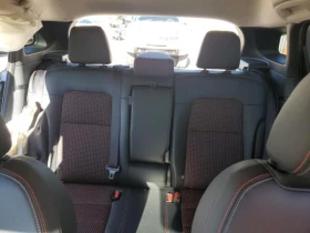 Nissan Micra 2.0L 4 Front-wheel Drive - 15200 € / 29728.62 лв. - 11729917 3 | Car24.bg Nissan Micra 2.0L 4 Front-wheel Drive - 15200 € / 29728.62 лв. - 11729917 3