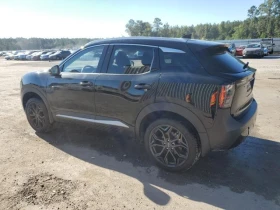 Nissan Micra 2.0L 4 Front-wheel Drive - 15200 € / 29728.62 лв. - 11729917 8 | Car24.bg Nissan Micra 2.0L 4 Front-wheel Drive - 15200 € / 29728.62 лв. - 11729917 8