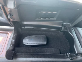 Mercedes-Benz C 350 4 Matic 272 к.с. - 5200 € / 10170.32 лв. - 23560323 10 | Car24.bg Mercedes-Benz C 350 4 Matic 272 к.с. - 5200 € / 10170.32 лв. - 23560323 10