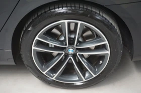 BMW 745 - 41000 € / 80189.03 лв. - 77738359 11 | Car24.bg BMW 745 - 41000 € / 80189.03 лв. - 77738359 11