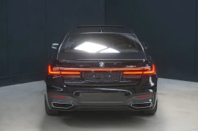 BMW 745 - 41000 € / 80189.03 лв. - 77738359 6 | Car24.bg BMW 745 - 41000 € / 80189.03 лв. - 77738359 6