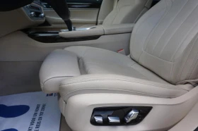 BMW 745 - 41000 € / 80189.03 лв. - 77738359 12 | Car24.bg BMW 745 - 41000 € / 80189.03 лв. - 77738359 12